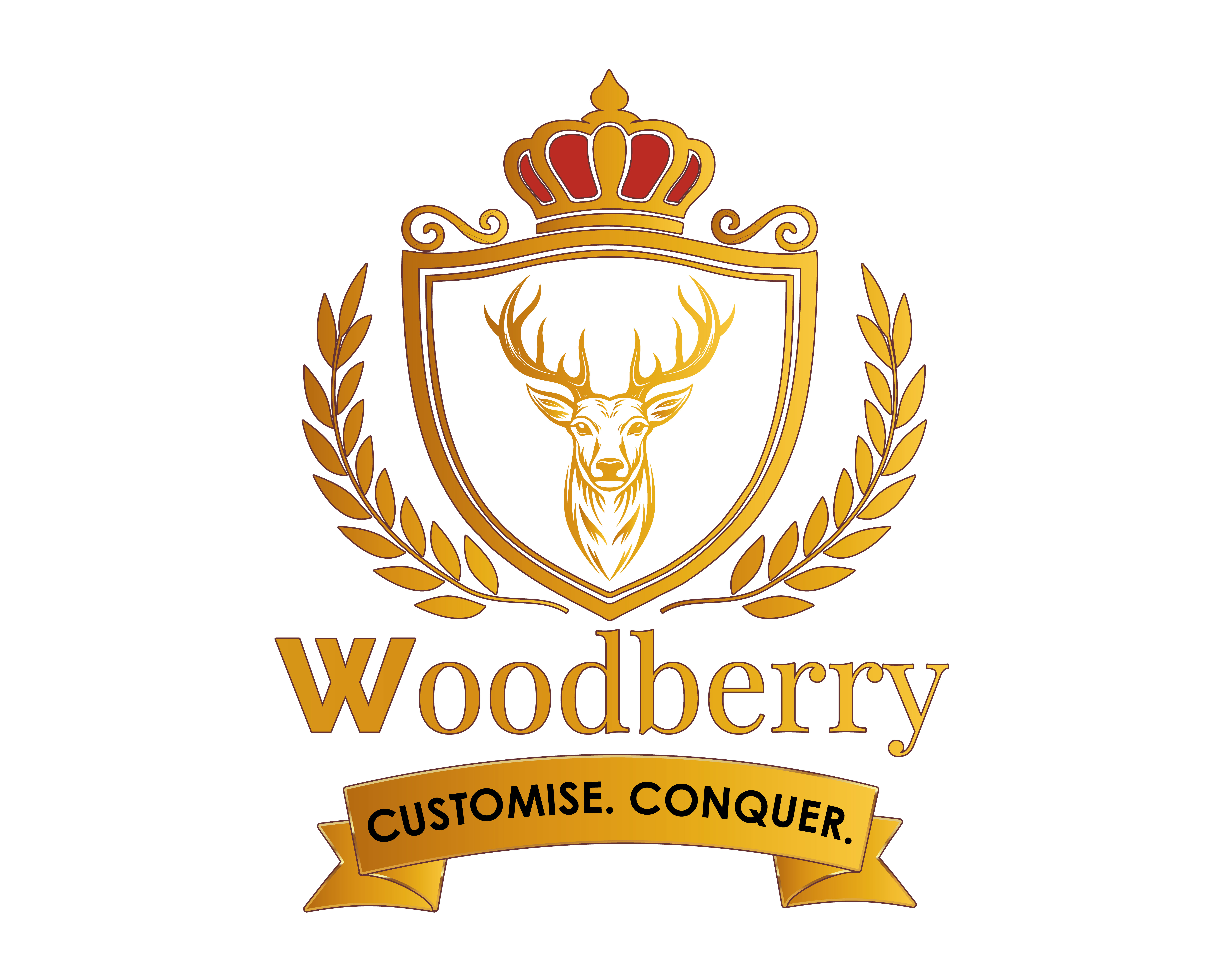 logo 02 - AU Graphic Design